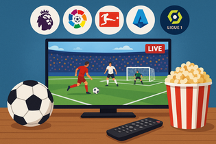 实况足球8国际版游戏封面